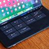 Oppo Find N5 miniatuur 2