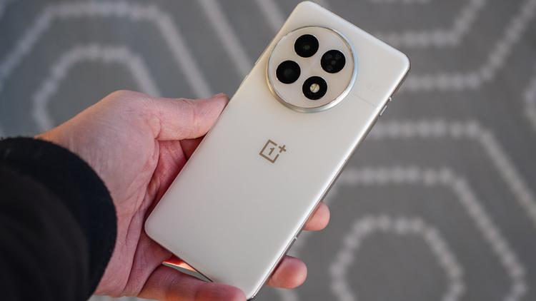 Oppo en OnePlus kunnen vlaggenschepen met ...