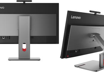 Nieuwe Lenovo ThinkCentre M90a Gen 6 ...