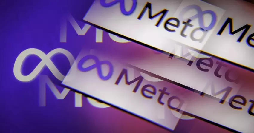  Onderzoekers en NGO's dringen er bij Meta op aan om CrowdTangle te verlaten voor de verkiezingen van 2024