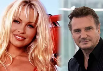 'Baywatch' ster keert terug naar het ...