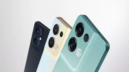 Een insider onthulde wanneer de OPPO Reno 12, Reno 12 Pro smartphones, OPPO Pad 3 tablet en OPPO Enco X3 hoofdtelefoon worden uitgebracht.