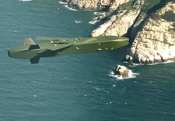 Duitsland garandeert Oekraïne geen Taurus kruisraketten ...