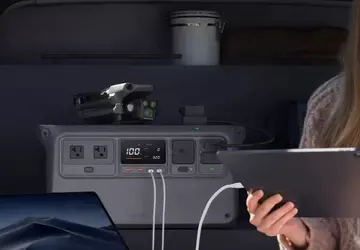 DJI introduceert nieuwe Power 500- en ...