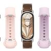 Xiaomi Mi Band 10 fitness armband