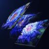 Preview Xiaomi TV S Mini LED 2025 - De tweede versie