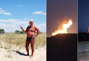 Oekraïne heeft mogelijk het 1,2 miljard ...