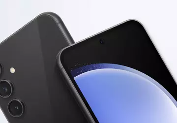 Geruchten: Samsung Galaxy S24 FE zou ...