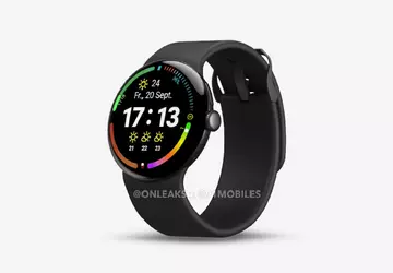 De veranderingen zijn gering, maar ze ...