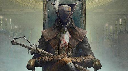 Insider: Sony werkte inderdaad aan een bijgewerkte versie van Bloodborne voor PS5 en PC, maar heeft die plannen om de een of andere reden laten varen