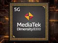 post_big/Dimensity_8300.jpg