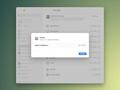 post_big/Apple-Intelligence-Storage-Space-Feature-2.webp