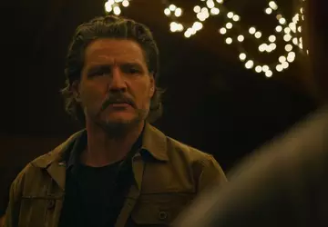 Een familie-erfstuk met een tragisch verhaal: ...