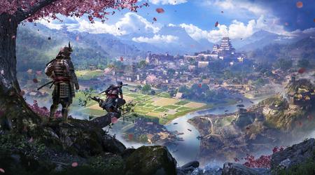 Assassin's Creed Shadows zal bij lancering volledig compatibel zijn met Steam Deck, bevestigt Ubisoft