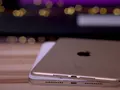 post_big/iPad-mini-6-vs-old-iPad-mini-IO_1.jpg