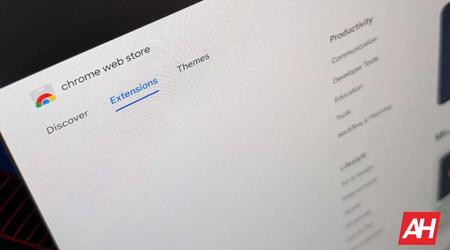 Hackers vallen Chrome-extensies aan voor Kerstmis