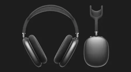 Apple is begonnen met het testen van een nieuwe versie van de software voor AirPods, AirPods Pro en AirPods Max