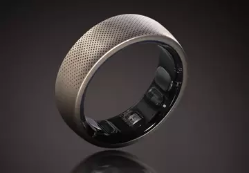 Amazfit start verkoop van zijn innovatieve ...