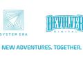 post_big/Devolver-Digital-System-Era_11-01-23_001.jpg