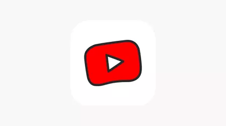 Amerikaanse federale autoriteiten eisen informatie over YouTube-gebruikers van Google