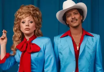 Eén miljard streams in drie maanden: ...