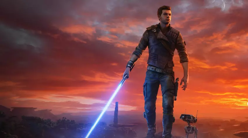 PS Plus Extra en Premium nemen 14 games in augustus afscheid, waaronder The Witcher 3: Wild Hunt en Star Wars Jedi Survivor