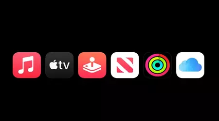 Apple diensten kunnen in 2025 een kwart van de omzet van het bedrijf opleveren
