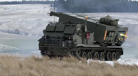 VK van plan M270 MLRS te kopen ondanks bezorgdheid over afhankelijkheid van VS
