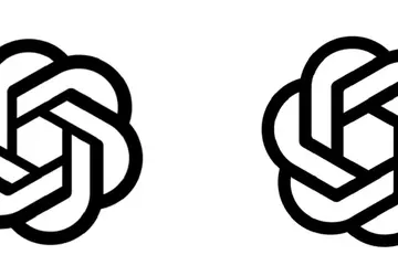 Zoek de verschillen: OpenAI heeft zijn ...