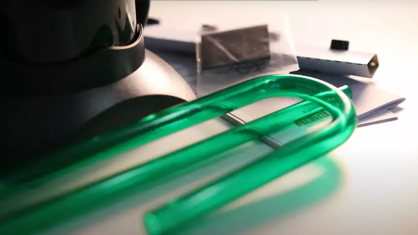 EHEIM Classic extern filter