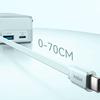 Anker S1 externe batterij