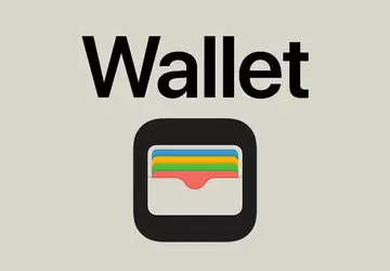 Google Wallet biedt ondersteuning voor Apple ...