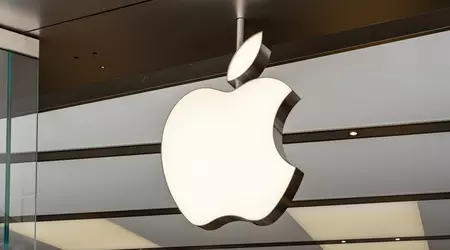 Laten we Trump bedanken: enorme heffingen kunnen ertoe leiden dat Apple de iPhone-prijs met 43 procent verhoogt