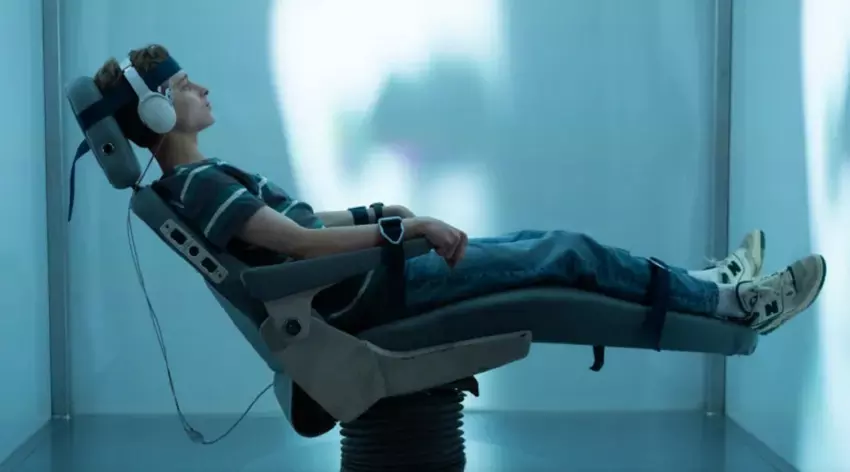 De premiere datum van de tv-serie "The Institute" gebaseerd op de roman van Stephen King is aangekondigd