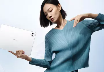 Huawei MatePad Pro 13.2 heeft zijn ...