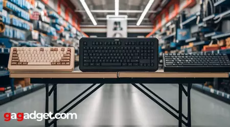 Beste Mechanische Toetsenbord
