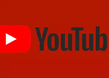 Prestatieproblemen: YouTube-update kan gevolgen hebben voor ...