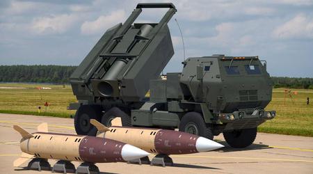 Oekraïne heeft voor 126 miljard dollar aan militaire hulp ontvangen van de Ramstein-landen