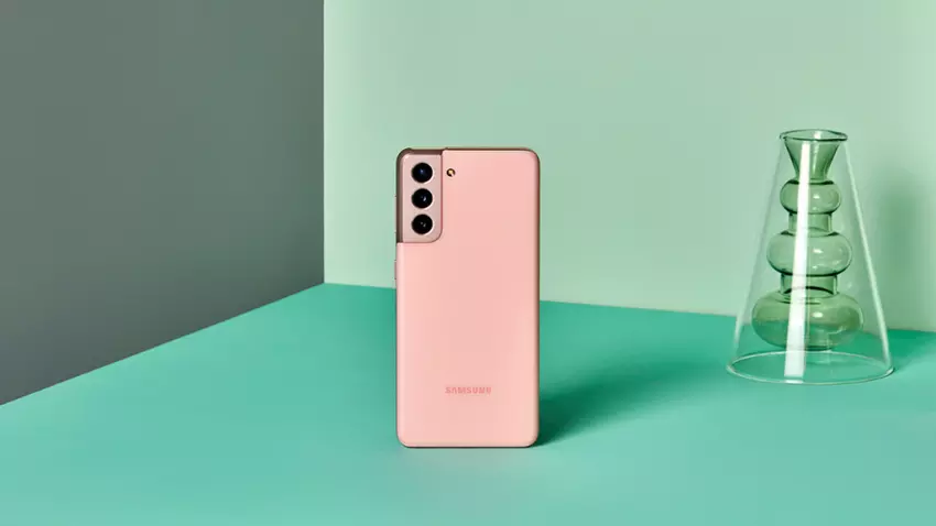 Deze smartphones en tablets van Samsung ontvangen hun nieuwste Android 15-update in 2025: Lijst van gadgets