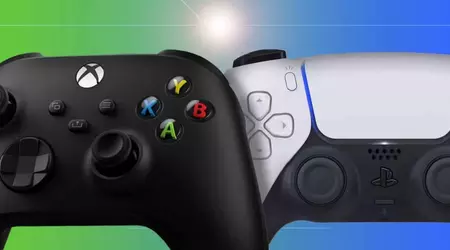 Media: PlayStation 5-gebruikers krijgen twee hooggeplaatste Xbox-titels - Gears of War: E-Day en State of Decay 3