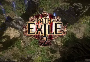 Path of Exile 2 zal meer ...
