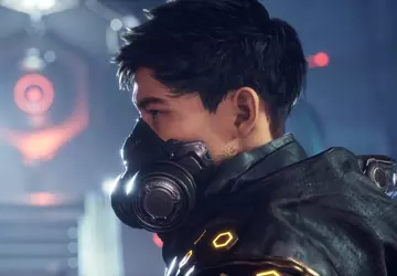 De ontwikkelaars van Stellar Blade hebben ...