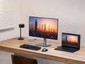 post_big/ProArt_Display_6K_PA32QCV.jpg