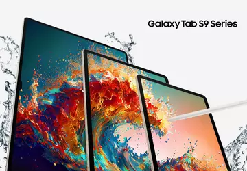 Tijdelijke deal: Samsung Galaxy Tab S9+ ...