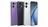 Insider: Oppo onthult K13 Turbo Pro met ventilator en 8,3 mm dikte