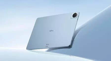 3K LCD-scherm, 16GB RAM en Dimensity 9300-chip: vivo Pad 3 Pro specs zijn online opgedoken