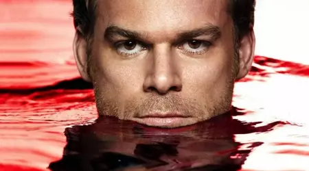 Het bloederige verhaal is nog niet voorbij: het filmen van de serie Dexter is begonnen: Resurrection serie is begonnen met filmen