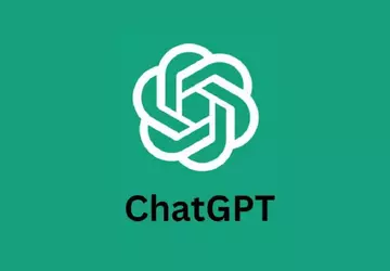 ChatGPT onthoudt nu alles! Een nieuwe ...