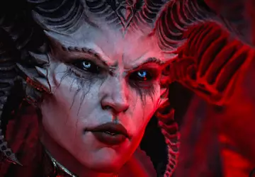 Vanaf half oktober is de populaire ...