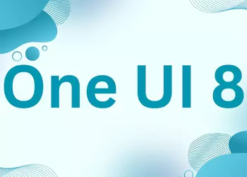 Samsung breidt het testprogramma voor One ...